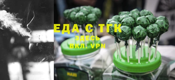 гидра Верхнеуральск
