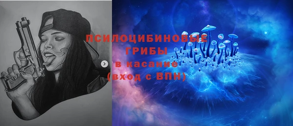 а пвп мука Верхний Тагил
